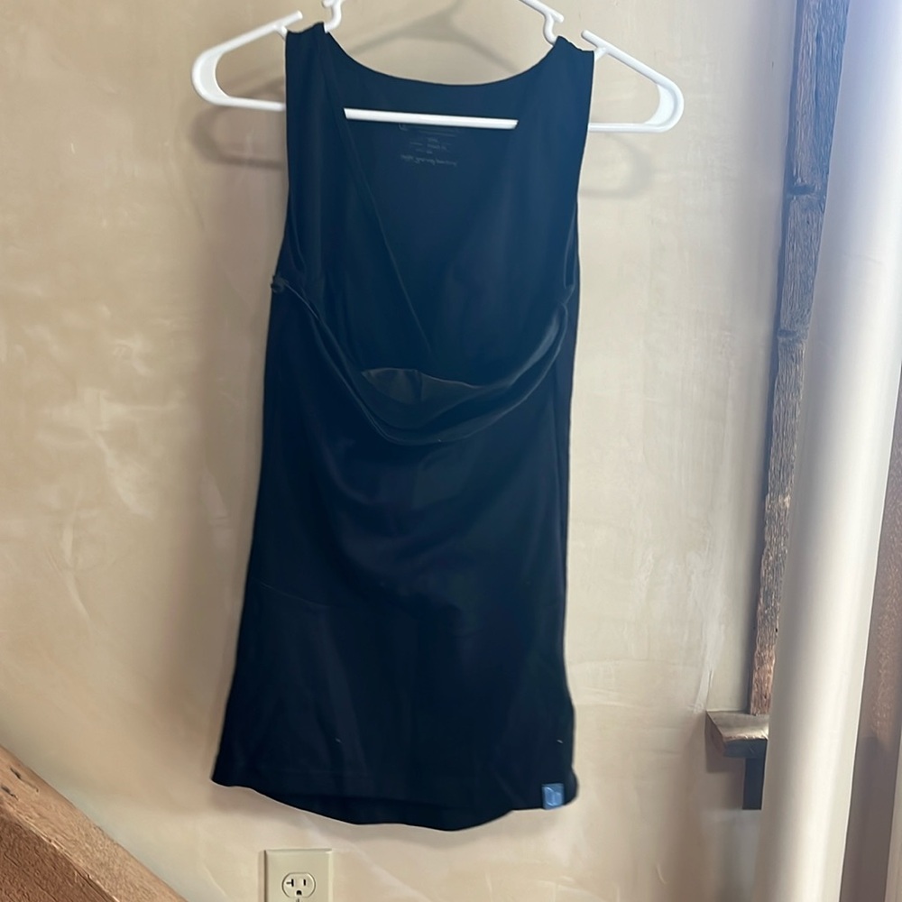 Lalabu Soothe Shirt